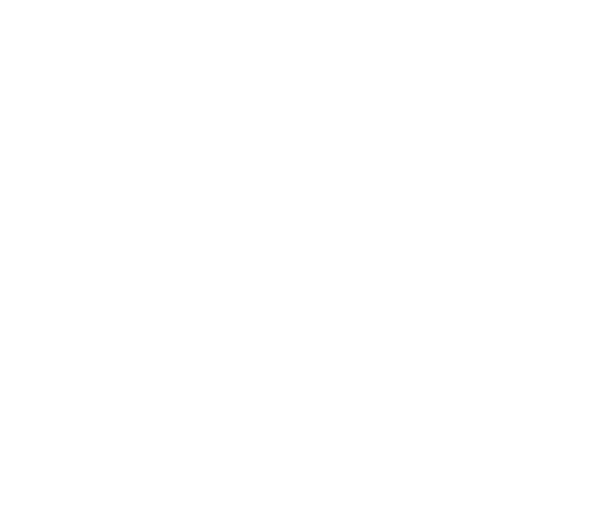 clients as unique as our events.